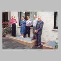 080-2090 6. Treffen vom 6.-8. September 1991 in Loehne.JPG